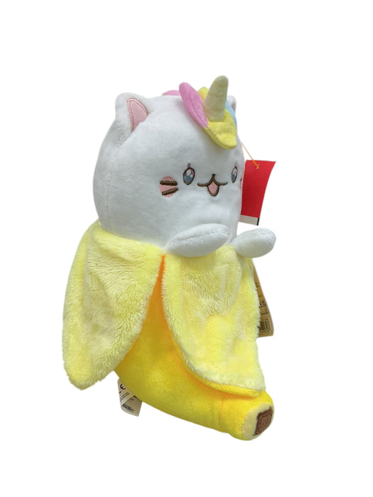 Rainbow Bananya (JAZWARES)