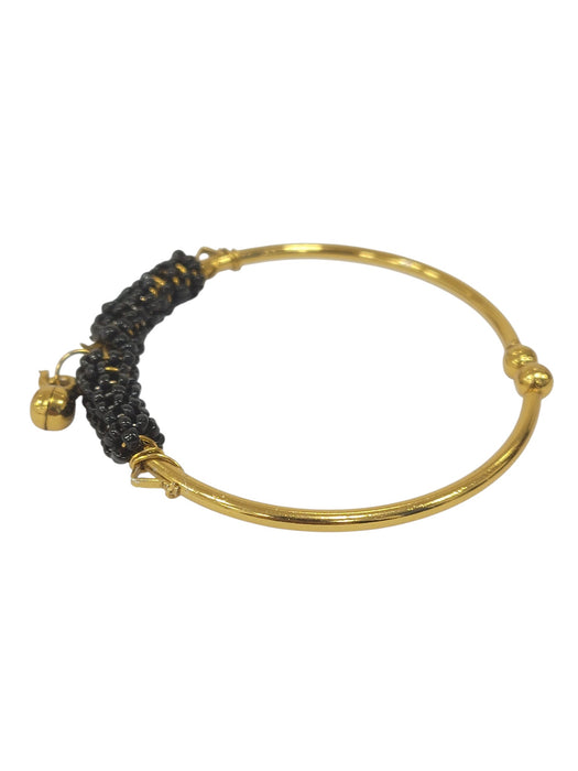 Pulsera de fantasía