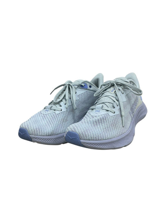 Tenis 9 (HOKA)