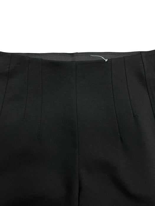 Pantalón 2 (OUTDOOR STORIES)