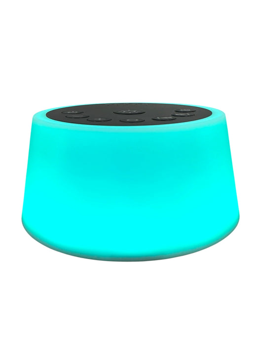 Máquina de Sonido (STYLE SELECTIONS)