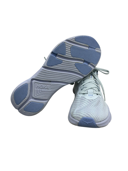 Tenis 9 (HOKA)