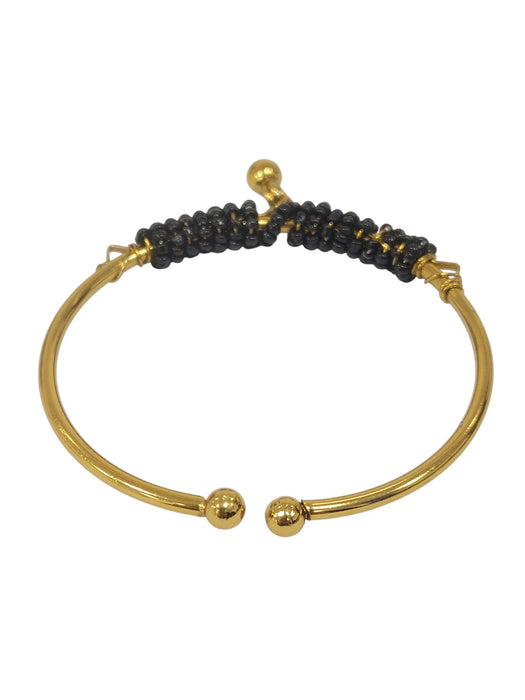 Pulsera de fantasía