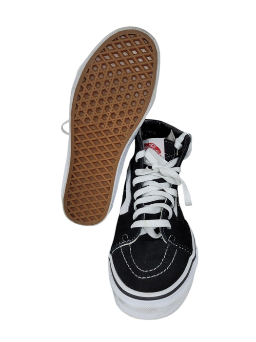 Tenis  7.5 (VANS)