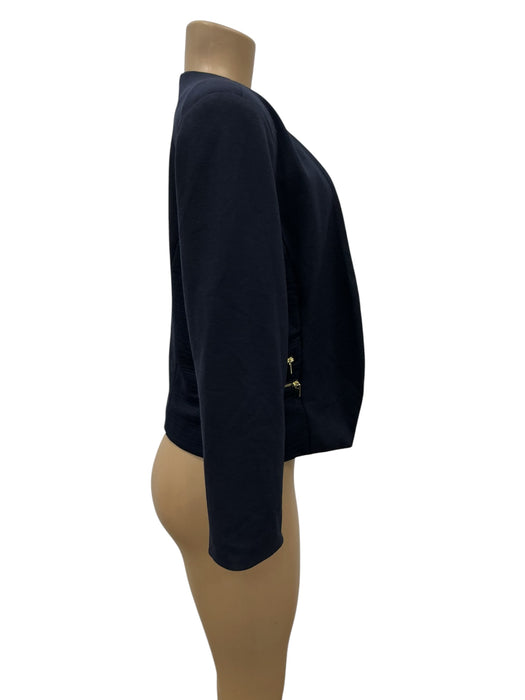 Blazer M (SUZY SHIER)