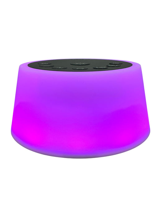 Máquina de Sonido (STYLE SELECTIONS)