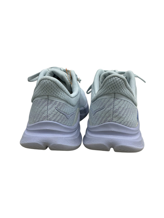 Tenis 9 (HOKA)