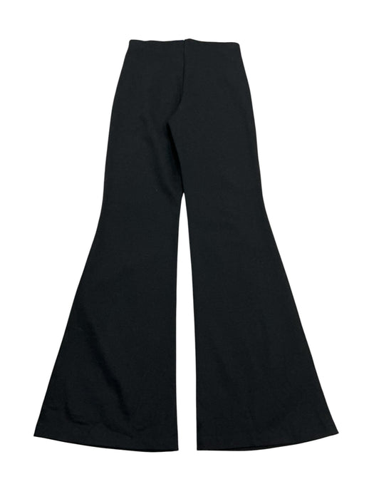 Pantalón 2 (OUTDOOR STORIES)
