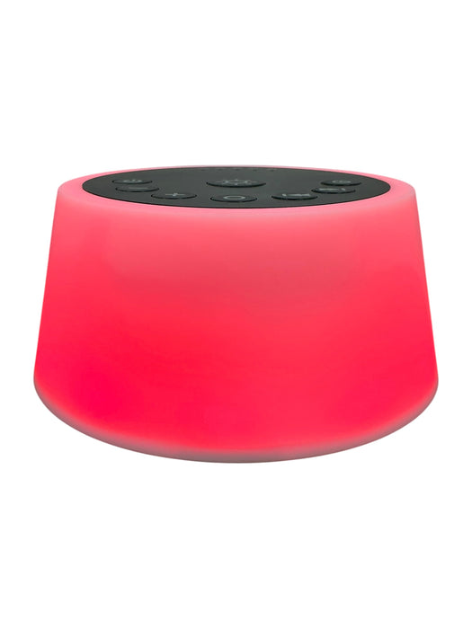 Máquina de Sonido (STYLE SELECTIONS)