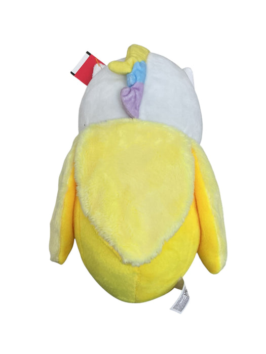Rainbow Bananya (JAZWARES)
