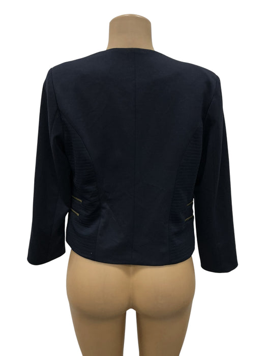 Blazer M (SUZY SHIER)