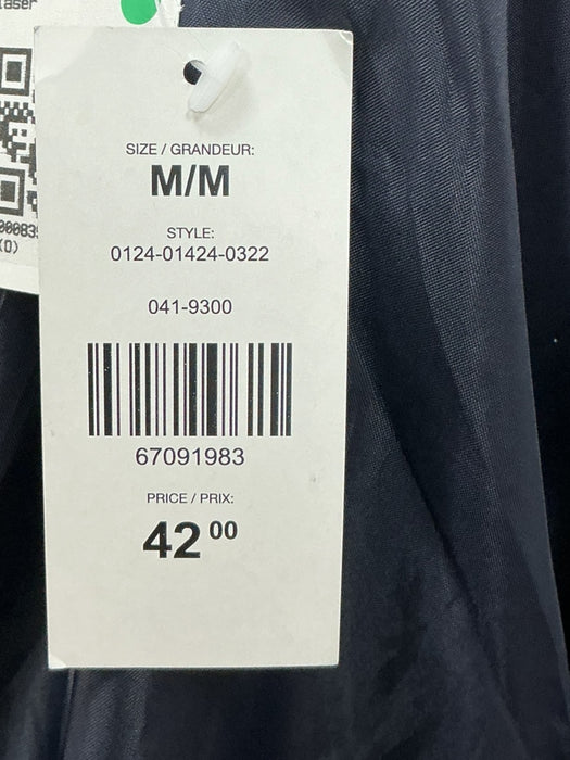 Blazer M (SUZY SHIER)