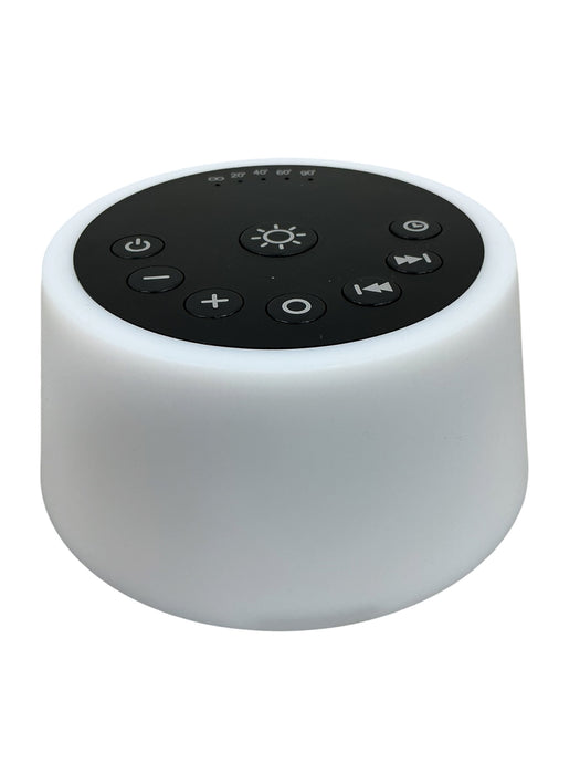 Máquina de Sonido (STYLE SELECTIONS)
