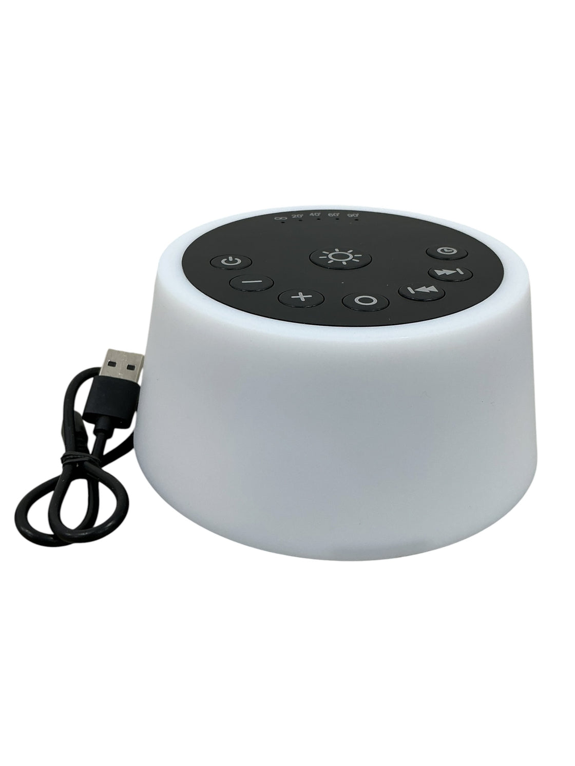 Máquina de Sonido (STYLE SELECTIONS)