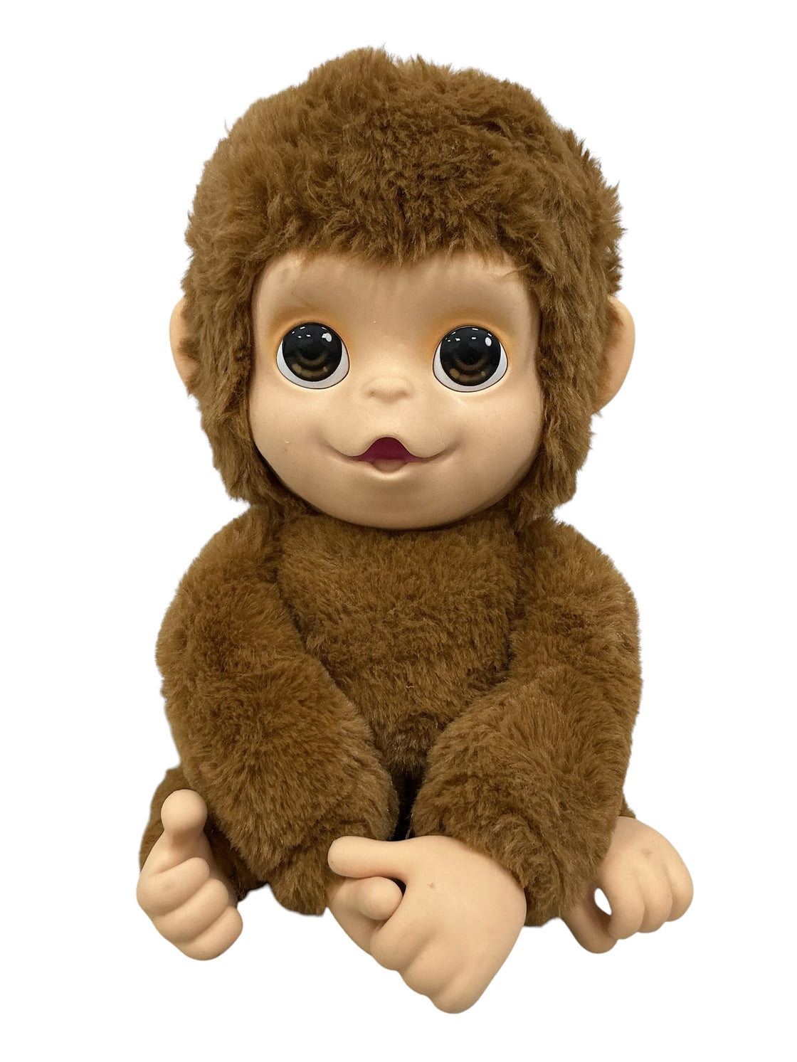 Mono Mango (MOOSE TOYS)