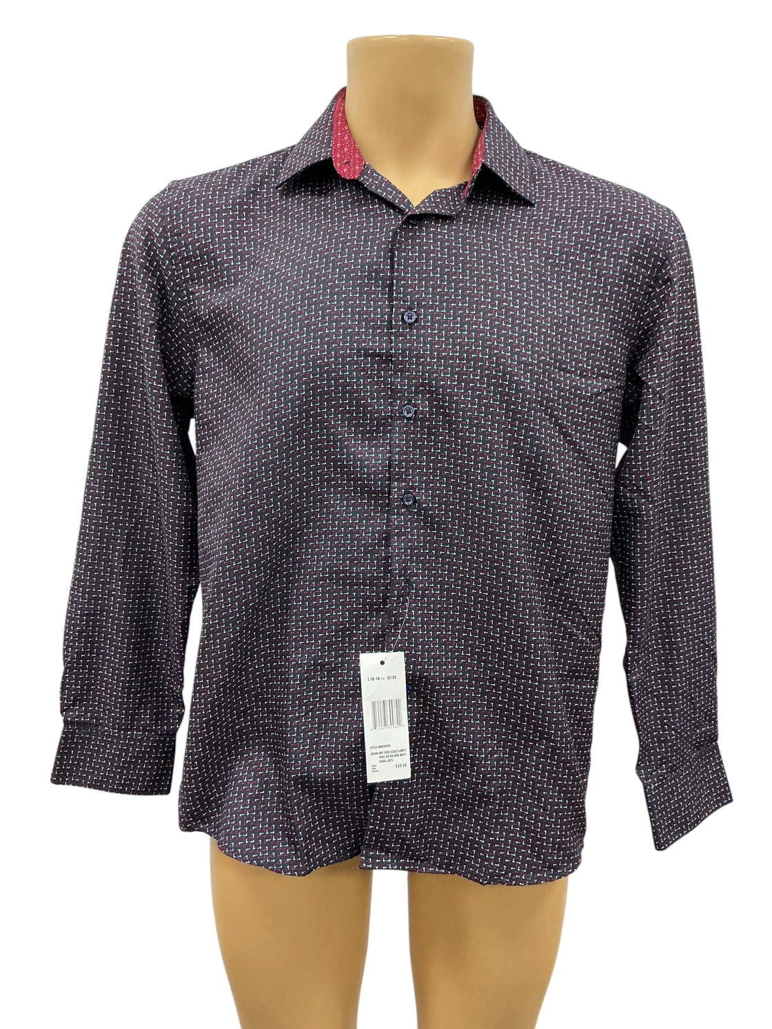 Camisa L (NINE WEST)