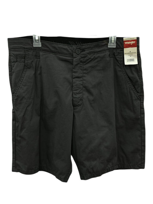 Short 36 (WRANGLER)
