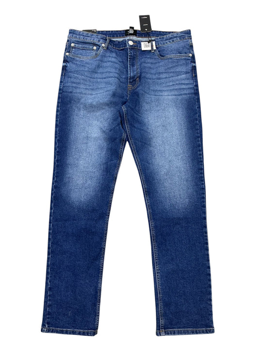 Pantalón 38 (FOREVER 21)