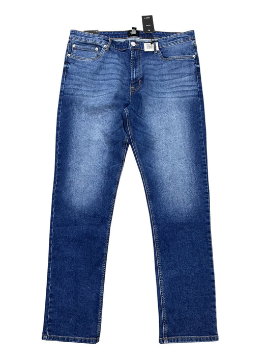 Pantalón 38 (FOREVER 21)