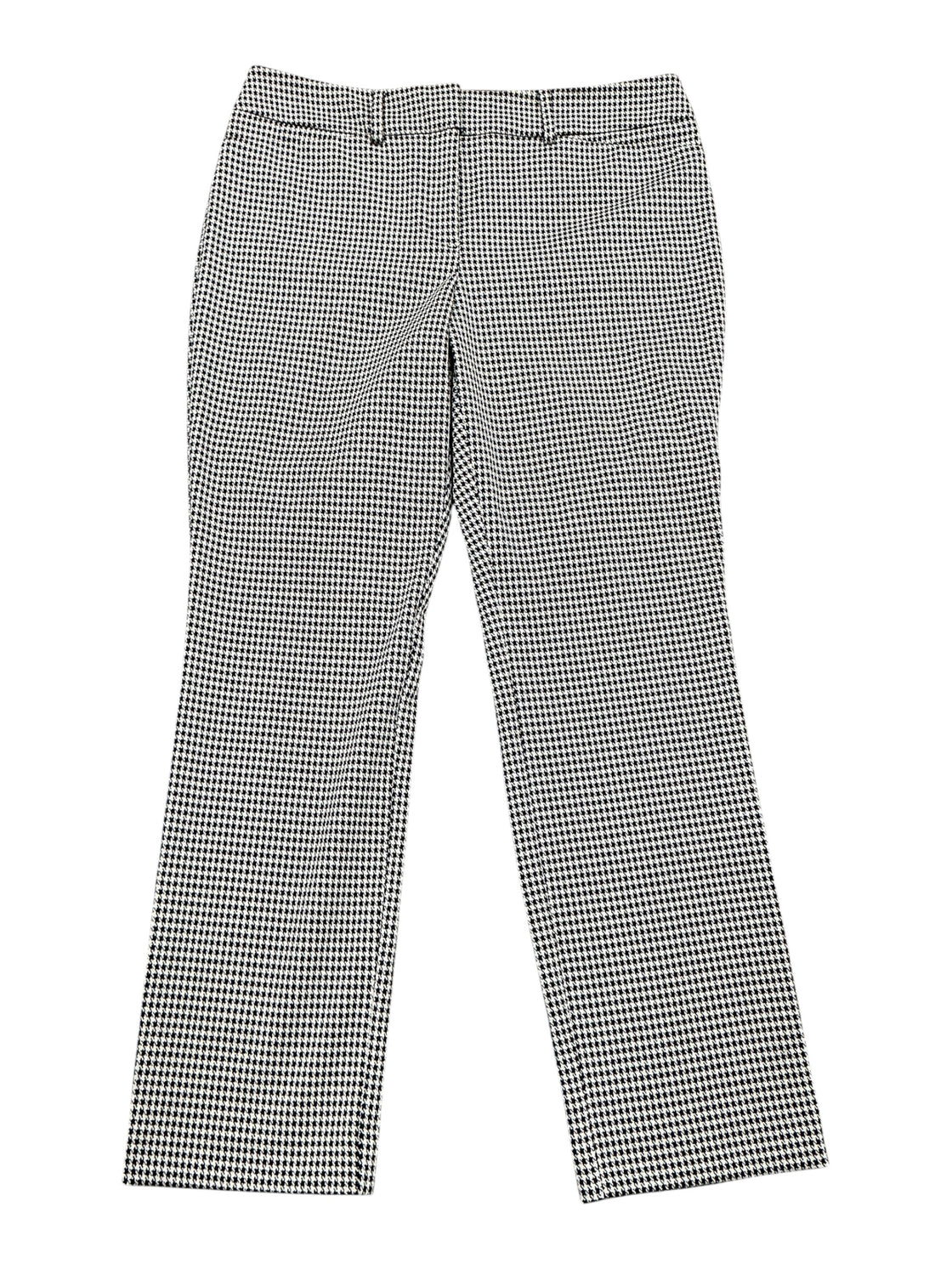 Pantalón 8 (ANN TAYLOR)