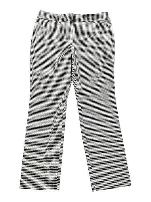 Pantalón 8 (ANN TAYLOR)