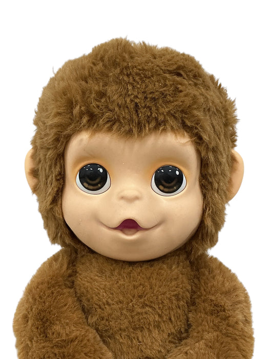 Mono Mango (MOOSE TOYS)