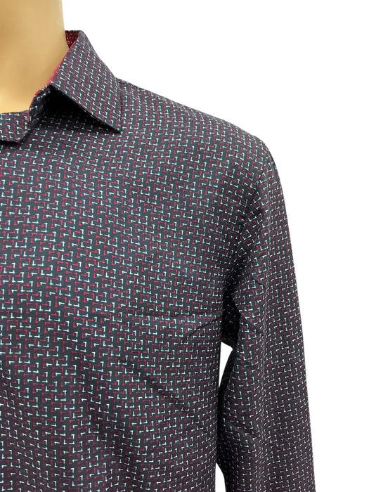 Camisa L (NINE WEST)