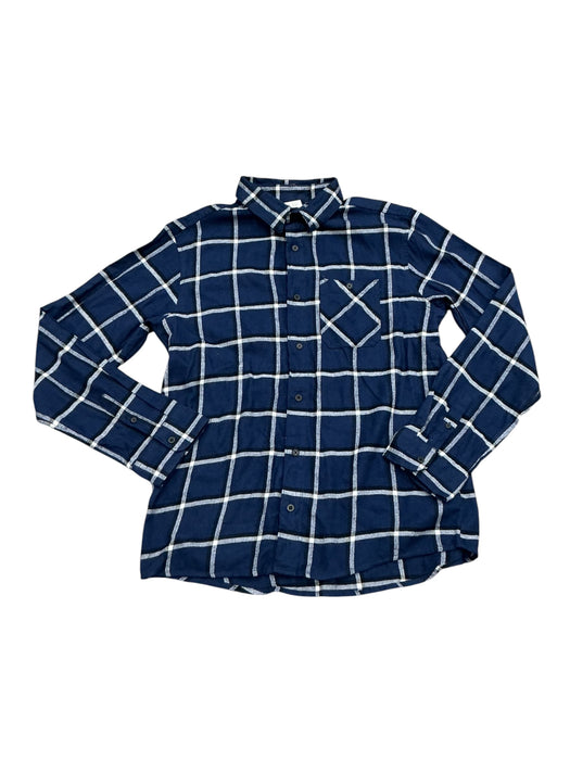 Camisa 18 (WONDER NATION)