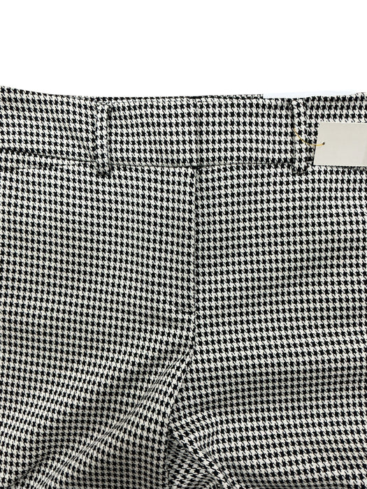 Pantalón 8 (ANN TAYLOR)