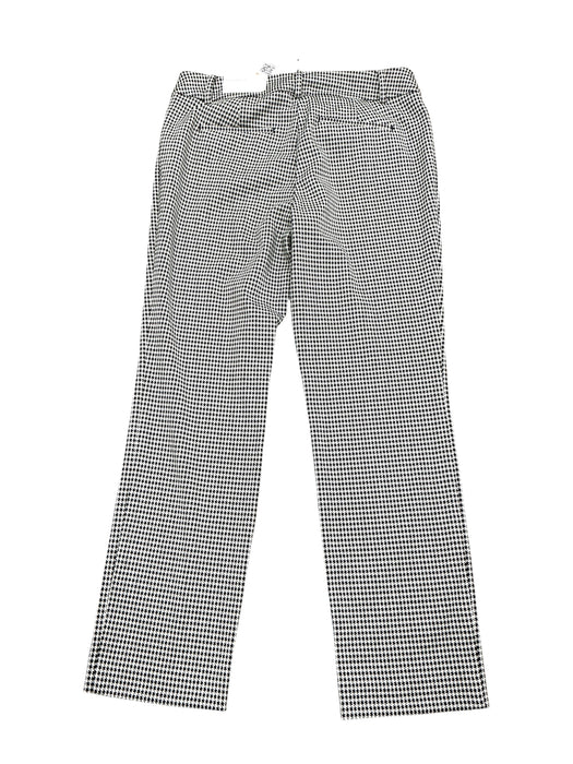 Pantalón 8 (ANN TAYLOR)