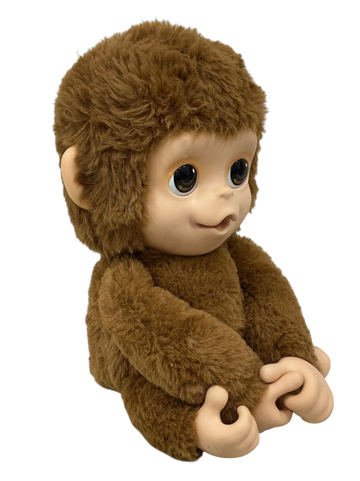Mono Mango (MOOSE TOYS)