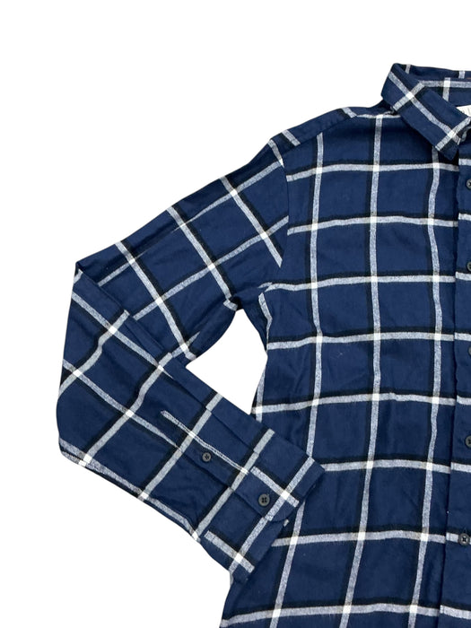 Camisa 18 (WONDER NATION)