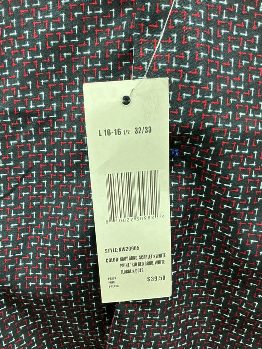 Camisa L (NINE WEST)