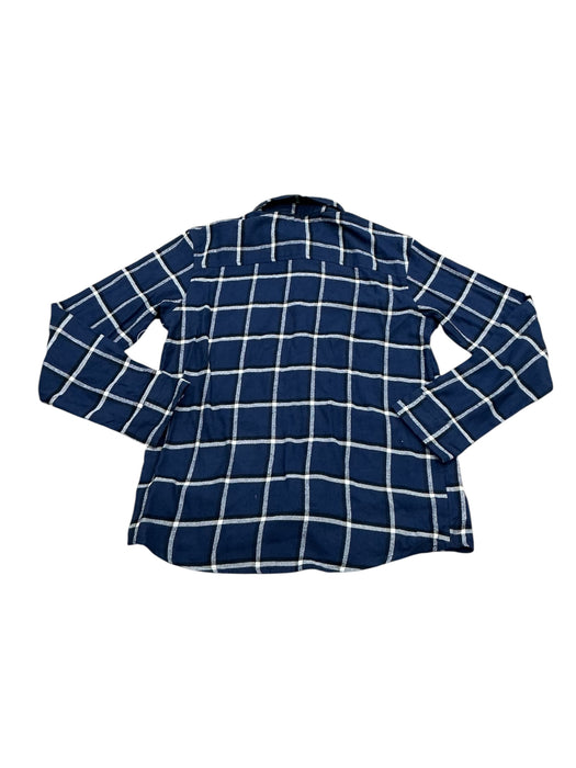 Camisa 18 (WONDER NATION)