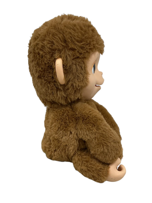 Mono Mango (MOOSE TOYS)