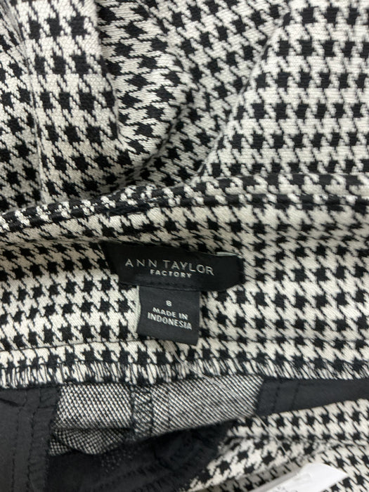 Pantalón 8 (ANN TAYLOR)