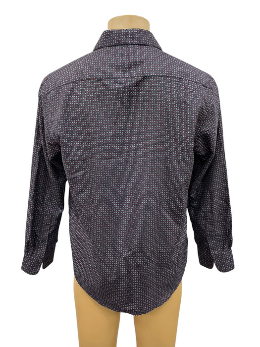 Camisa L (NINE WEST)