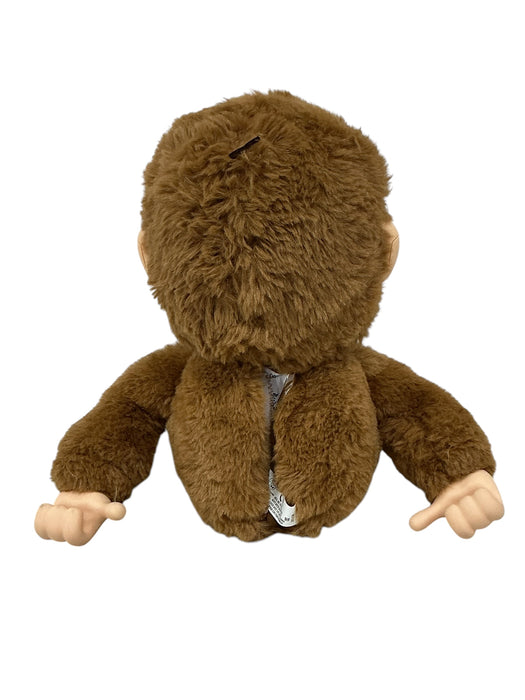 Mono Mango (MOOSE TOYS)