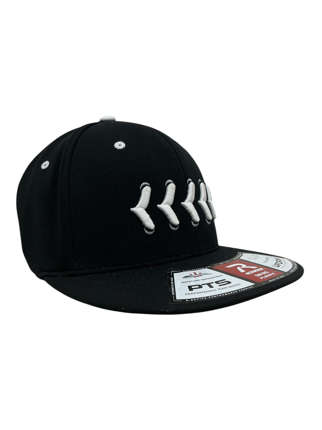 Gorra (RICAHRDSON)