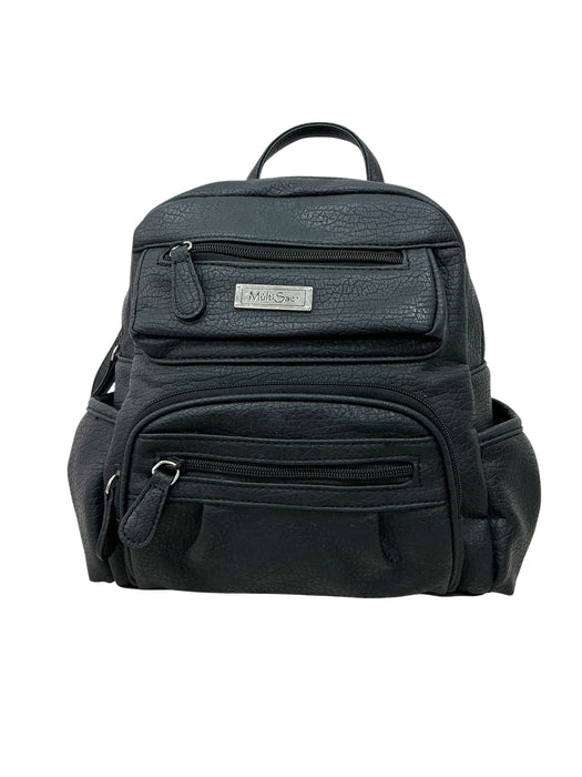 Mochila (MULTI SAC)