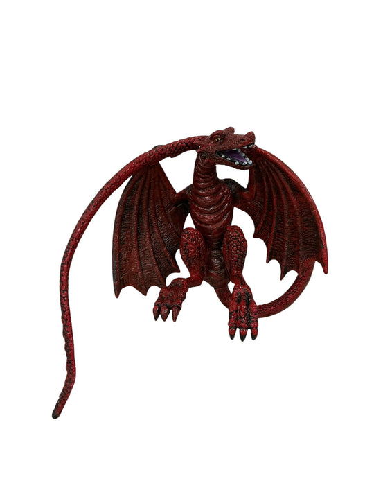 Dragón