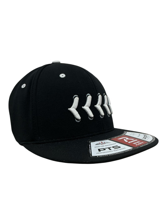 Gorra (RICHARDSON)