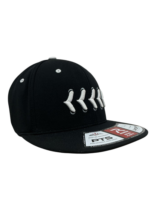 Gorra (RICHARDSON)