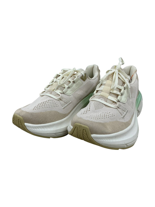 Tenis 9 (ALLSWIFIT)