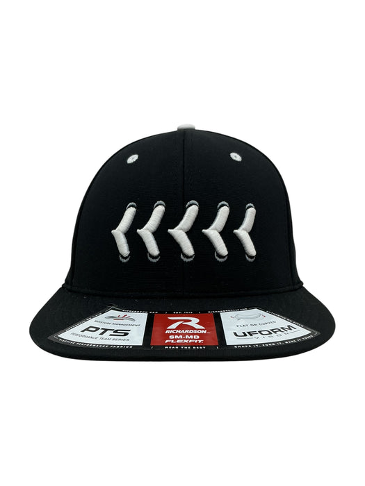 Gorra (RICHARDSON)