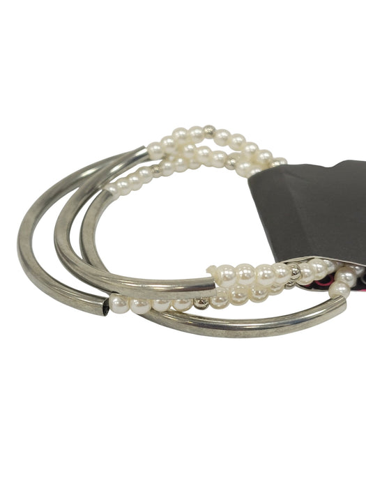 Pulseras de fantasía (PAPARAZZI)