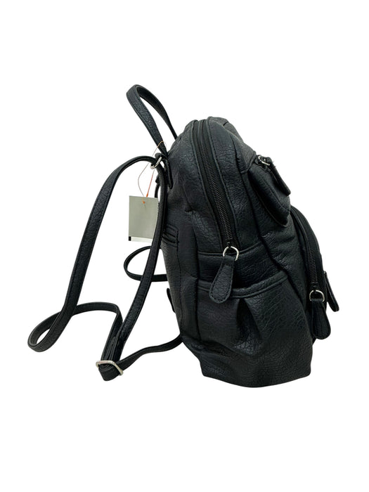 Mochila (MULTI SAC)
