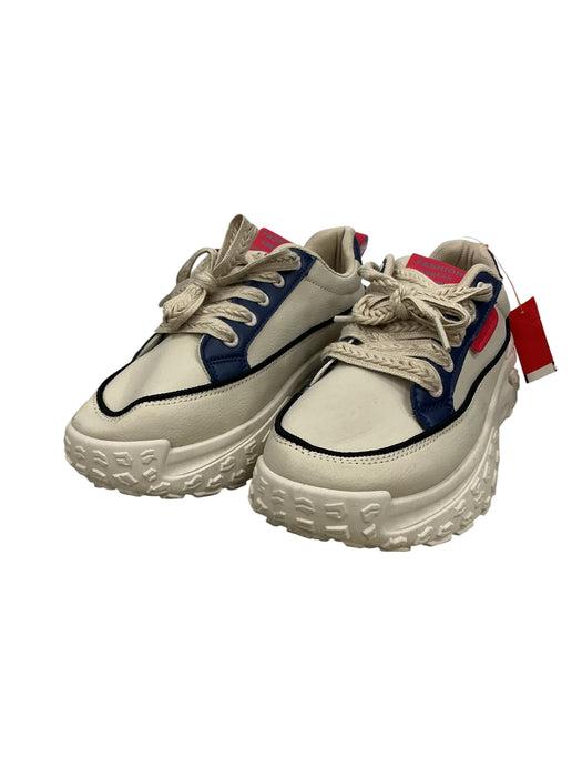 Tenis (FASHION)