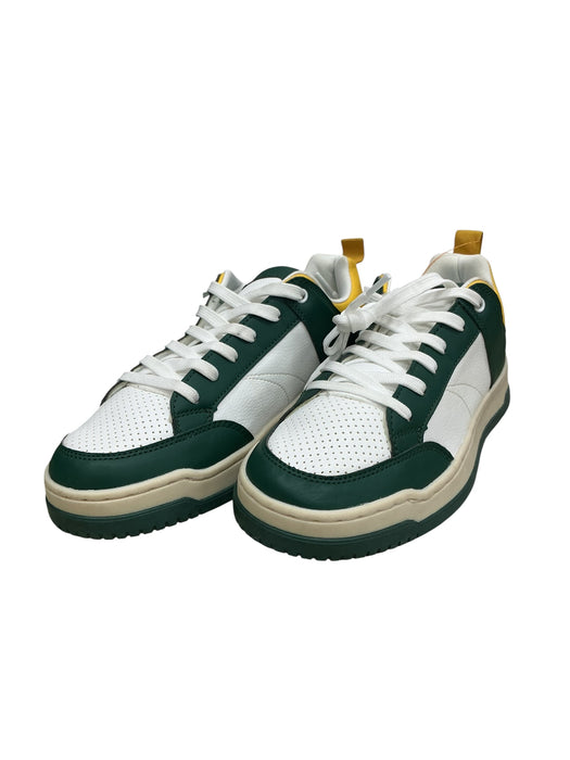 Tenis 10 (STEVE MADDEN)