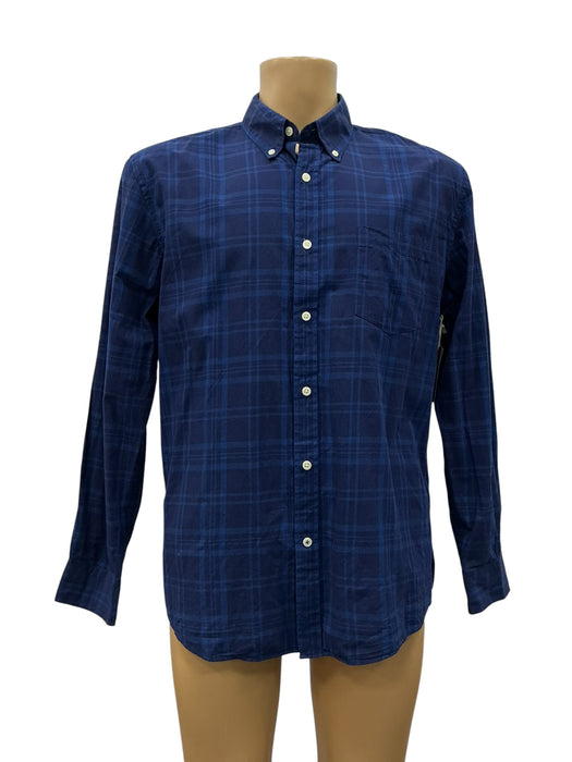 Camisa L (ST JHON'S BAY)